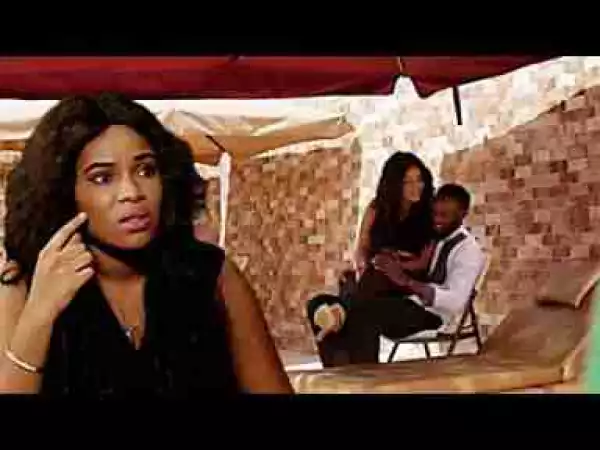 Video: Tips On How To Be Romantic - African Movies | 2017 Nollywood Movies